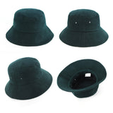 GCAH716 Bucket Hat Kids