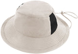GCAH718 Microfibre Surf Hat