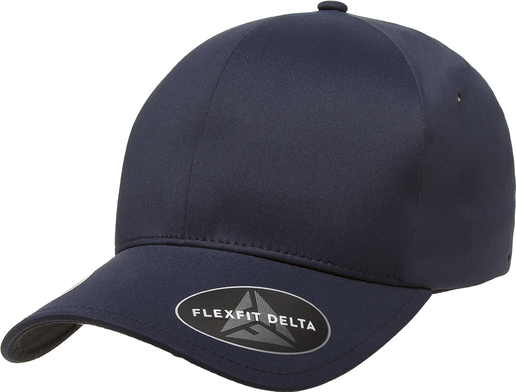 Custom flexfit caps australia online