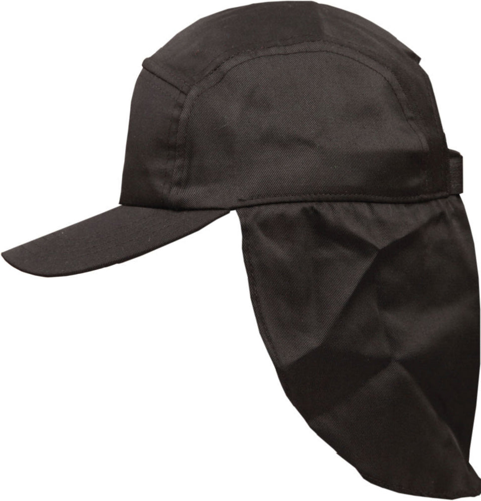 Custom Kids Hats Custom Hats Australia