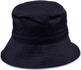 WSH1033 Bucket Hat