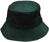 WSH1034 Bucket Hat
