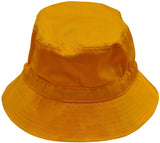 WSH1034 Bucket Hat