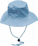 WSH1035 Surf Hat
