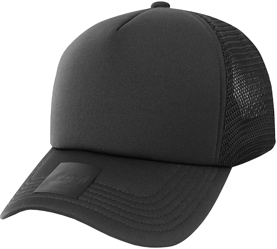 GCIV105 Custom Hats Australia