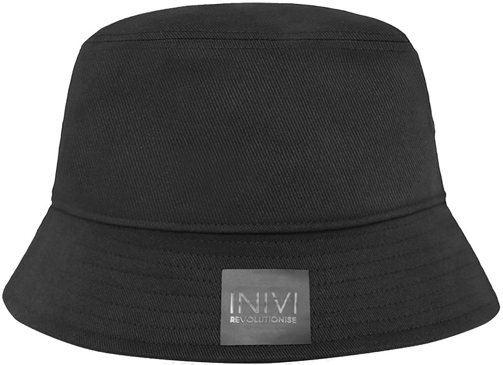 Custom Bucket Hats Custom Hats Australia