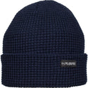 Flexfit Waffle Beanie